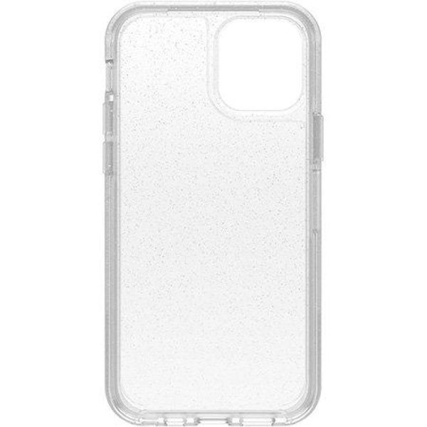 Otterbox Symmetry Case for Iphone 12/12 Pro 6.1" - Stardust Glitter - Image 2