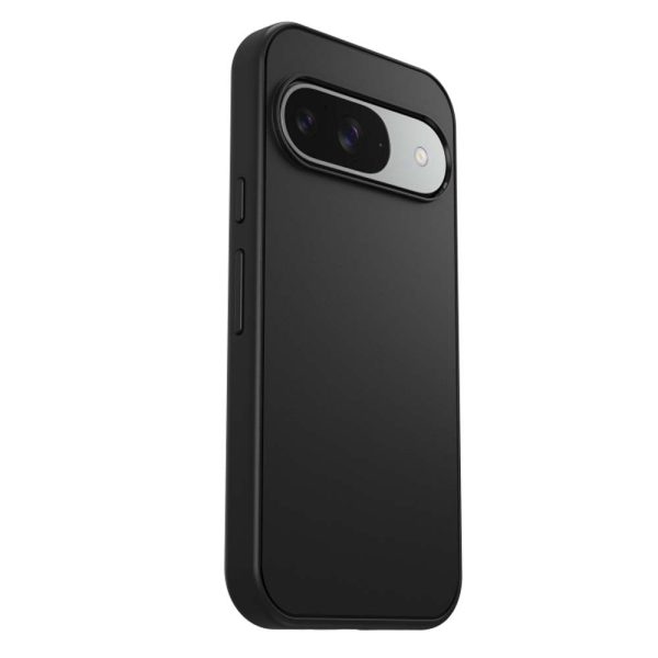 OtterBox Symmetry Back Case for Google Pixel 9/9Pro - Black - Image 2