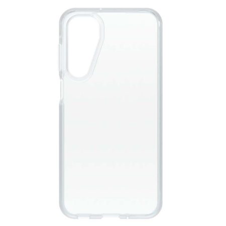 OtterBox React Back Case for Samsung Galaxy A16 - Clear