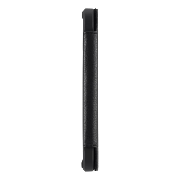 Case-Mate Wallet Folio Case MagSafe for iPhone 14 Pro Max - Black - Image 5
