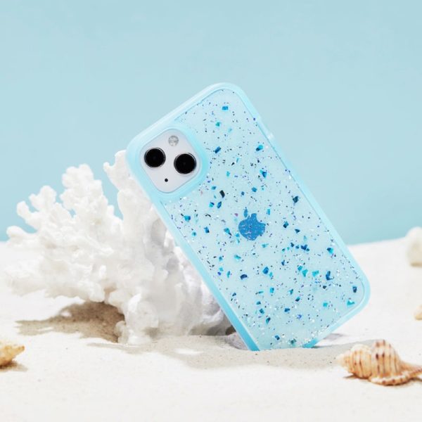 EFM Bio+ Case Armour with D3O Bio for iPhone 13 Pro Max (6.7") - Pau - Image 2