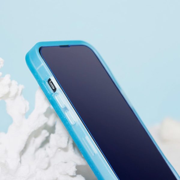 EFM Bio+ Case Armour with D3O Bio for iPhone 13 Pro Max (6.7") - Pau - Image 3