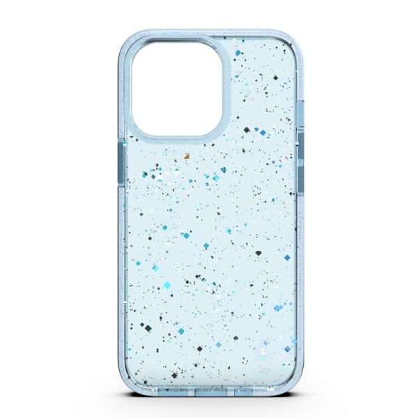 EFM Bio+ Case Armour with D3O Bio for iPhone 13 Pro Max (6.7") - Pau - Image 5