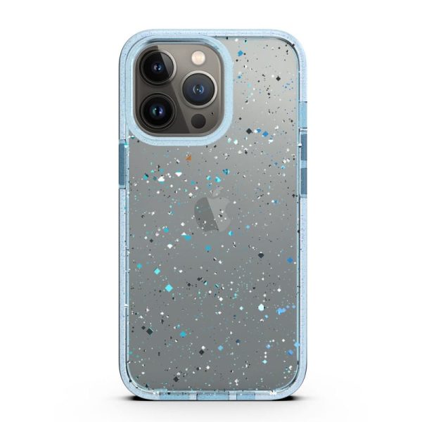 EFM Bio+ Case Armour with D3O Bio for iPhone 13 Pro Max (6.7") - Pau - Image 6