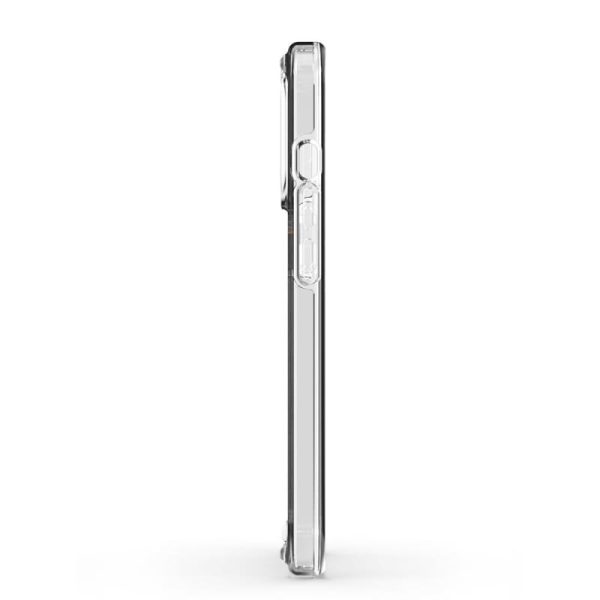 EFM Alaska Case Armour with D3O Crystalex For iPhone 13 Pro Max (6.7") - Clear - Image 4