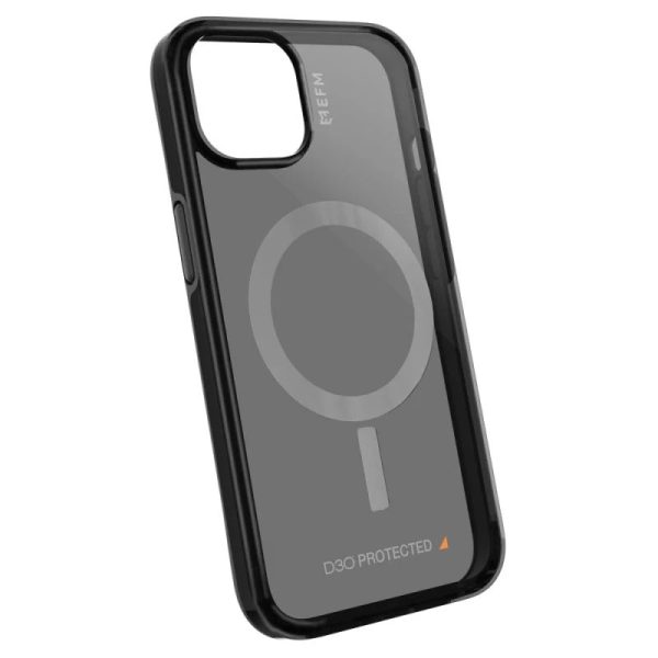 EFM Aspen Case Magsafe Armour with D3O 5G Signal Plus for iPhone 13 Pro (6.1")/iPhone 14 Pro (6.1") - Image 3