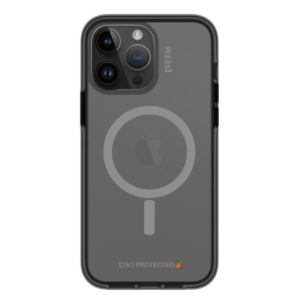 EFM Aspen Case Magsafe Armour with D3O 5G Signal Plus for iPhone 13 Pro (6.1")/iPhone 14 Pro (6.1") - Image 5