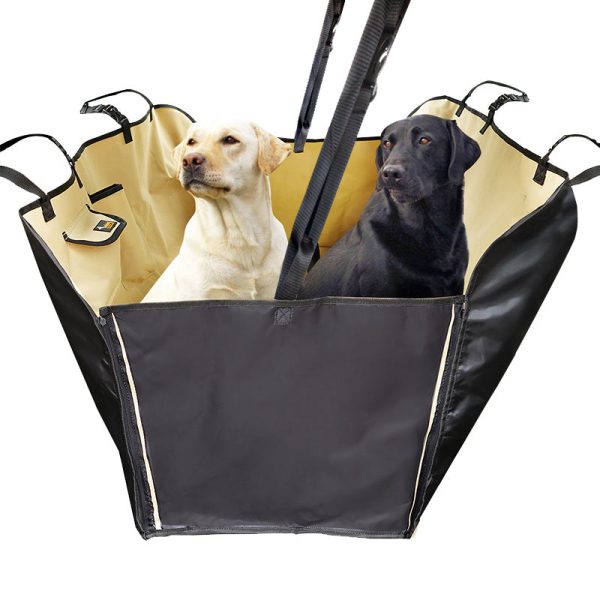 h42004b Black - Image 2
