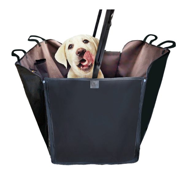 h42004b Black - Image 10