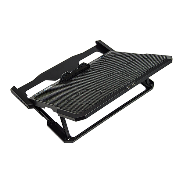 Laptop Cooling Fan 11-17" Notebook - Image 5