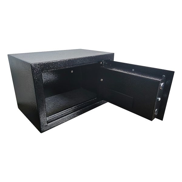 Safe Security Box Electronic Digital Lock - Image 9