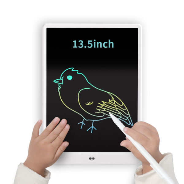 Alilo Magic LCD Writing Tablet - Image 2