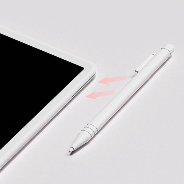 Alilo Magic LCD Writing Tablet - Image 3