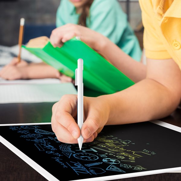 Alilo Magic LCD Writing Tablet - Image 8