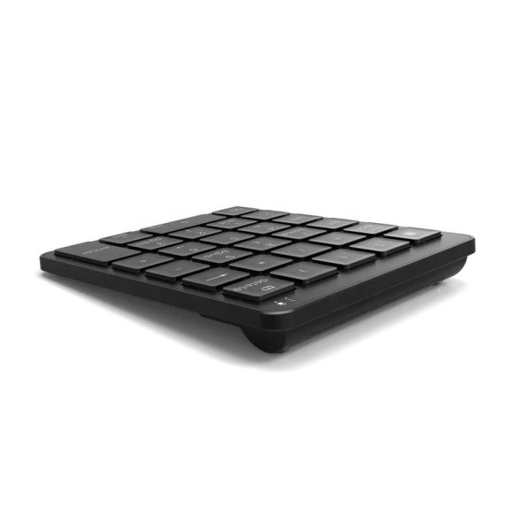 Mini Numeric Wireless Keypad - Image 3