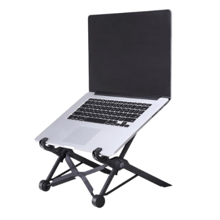 Nexstand K2 Ergonomic Laptop Riser