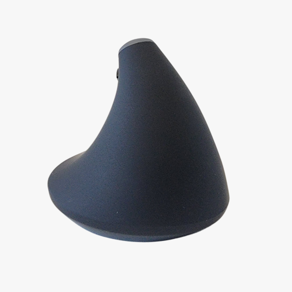 ErgoFeel Pro Vertical Ergonomic Mouse - Image 5