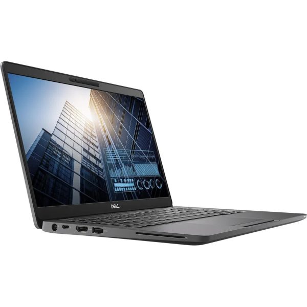 (Refurbished) Dell 5300 13.3" i5 8365U 8GB 256GB TS W11P-A - Image 2