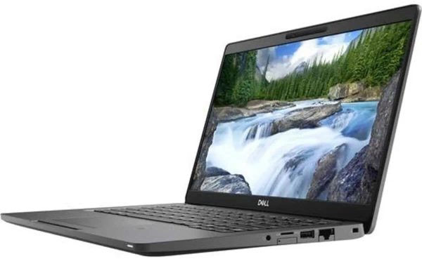 (Refurbished) Dell 5300 13.3" i5 8365U 8GB 256GB TS W11P-A - Image 3
