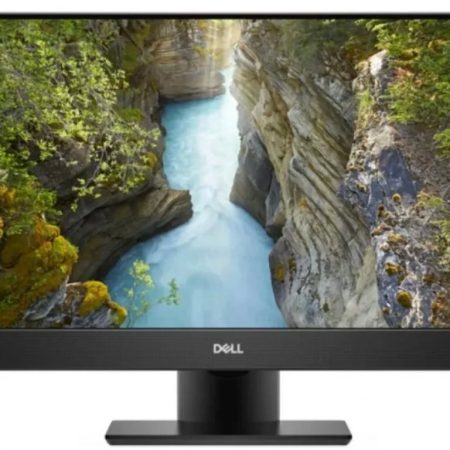 (Refurbished) Dell OptiPlex 7470 All-In-One 23.8" Intel Core i5-9500 16GB RAM 512GB SSD Windows 11 Home