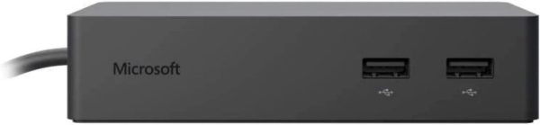 (Refurbished) Surface Business 4K Docking Station (PF3-00002) or (1661) - Image 2