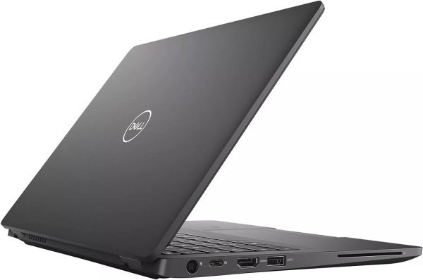 Dell Latitude 5300 13.3" FHD i5-8365U 16GB RAM 512GB SSD Windows 11 Pro Laptop (Renewed)-A - Image 3