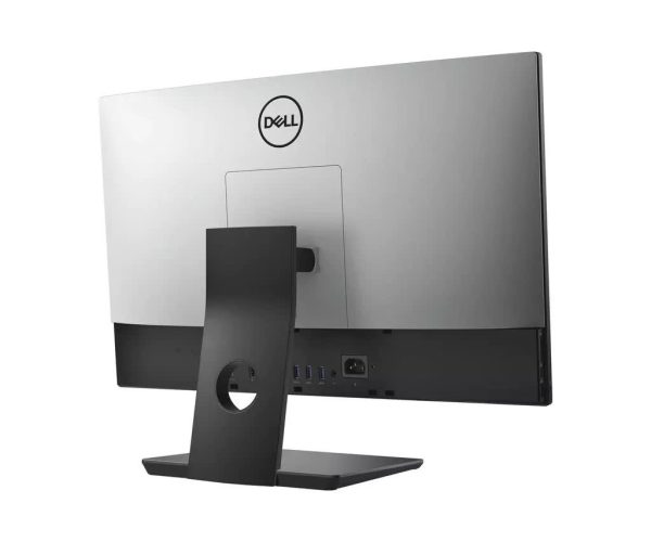 Dell OptiPlex 7460 24" All in One AIO i5-8500 16Gb 256GB Windows 11 Home-A - Image 3