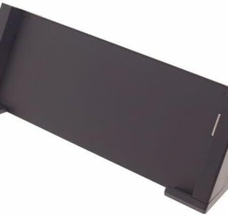 (Refurbished) Docking station for Surface Pro 3 Model 1664 (With AC Adapter)