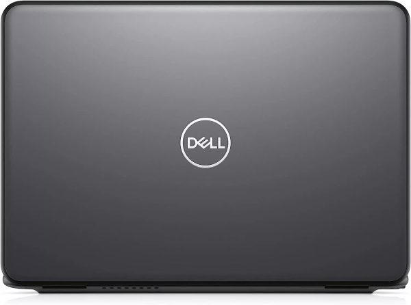 Dell Latitude 3300 Intel i5 8250U 1.60GHz 8GB RAM 256GB SSD 13.3" Win 11-A - Image 3