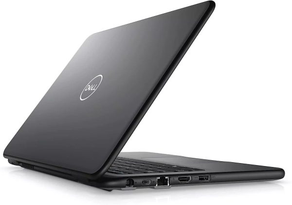 Dell Latitude 3300 Intel i5 8250U 1.60GHz 8GB RAM 256GB SSD 13.3" Win 11-A - Image 4