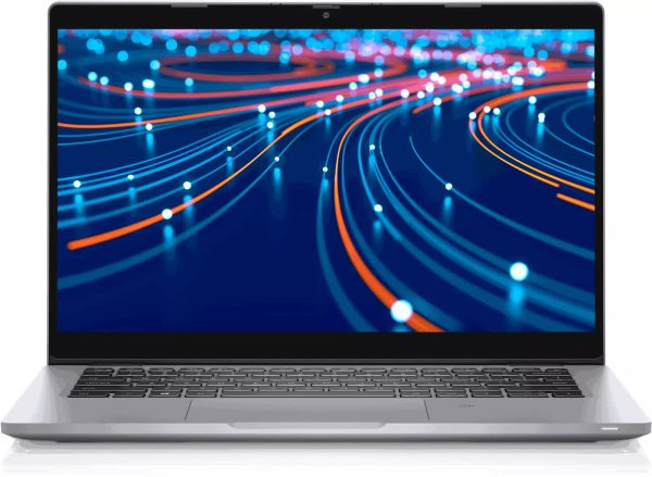 (Refurbished) Dell Latitude 5310 Laptop - 13" Touch Display Intel Core i5-10310U 16GB RAM 256GB SSD Windows 11 Pro - Image 3