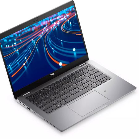 (Refurbished) Dell Latitude 5320 13.3" FHD Intel Core i5-1135G7 8GB RAM 256GB SSD Touchscreen Windows 11 Home