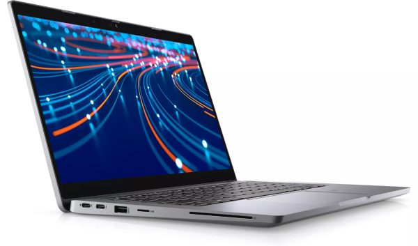 (Refurbished) Dell Latitude 5320 13.3" FHD Intel Core i5-1135G7 8GB RAM 256GB SSD Touchscreen Windows 11 Home - Image 2