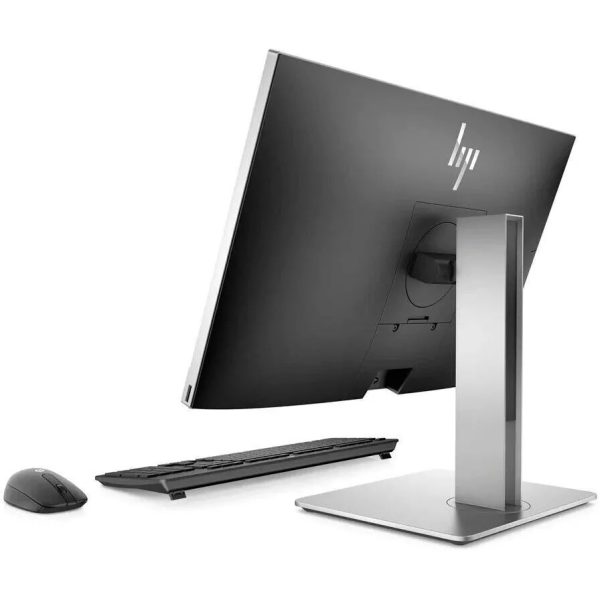 (Refurbished) HP EliteOne 800 G3 AIO 23.8" Intel Corei5-7500 8GB RAM 256G SSD Wi-Fi Windows 11 Pro - Image 2