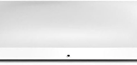 (Refurbished) Cisco Meraki MR34 Cloud Managed Wireless Access Point