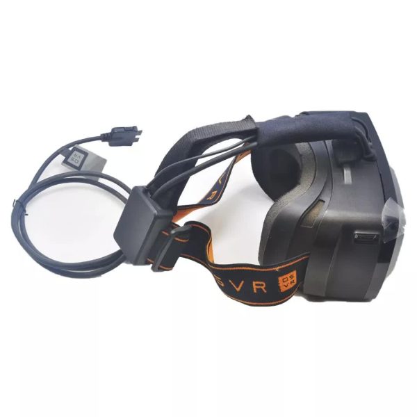 RAZER VR Headset-A - Image 2