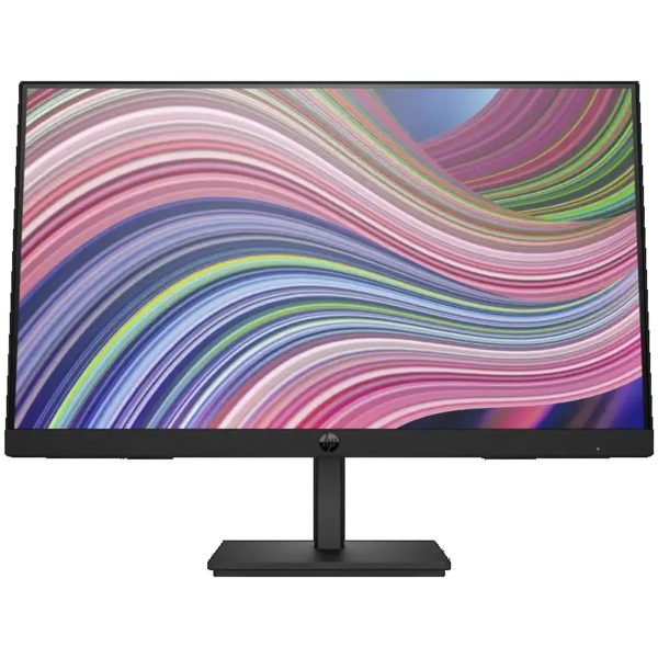 HP P22 G5 21.5" FHD (1920 x 1080), HDMI, DP, Tilt Stand, IPS Monitor-A - Image 3