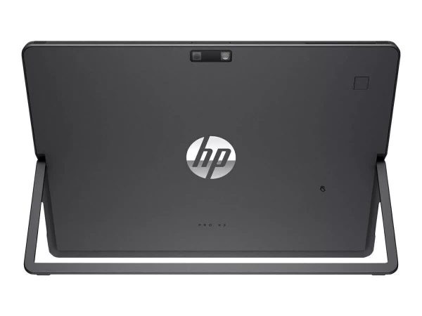 HP Pro X2 612 G2 12-in Tablet m3-7y30 4GB RAM 128GB SSD Windows 11 Touch screen-A - Image 3