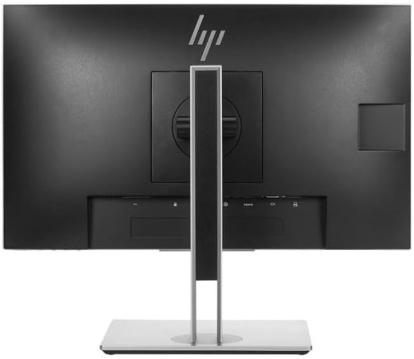 (Refurbished) EliteDisplay E223 21.5 Full-HD (1920x1080) IPS Monitor with VGA, HDMI, DisplayPort, USB Connectivity - Image 2