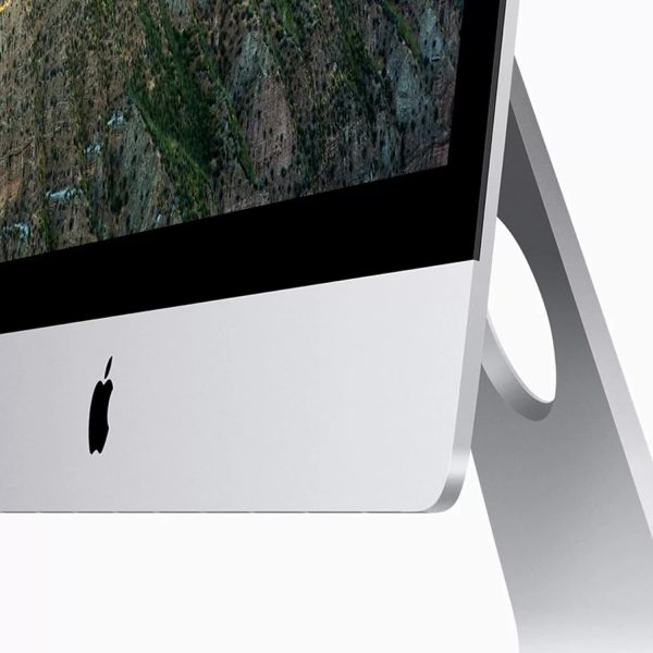 (Refurbished) iMac 2019 27″ 5K Core i9-9900K 32GB RAM 500GB SSD 580X 8GB Graphics-A - Image 2