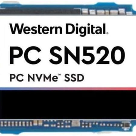 (Refurbished) (SDAPTUW-256G-1012) 256GB M.2 2230 Solid State Drive SSD