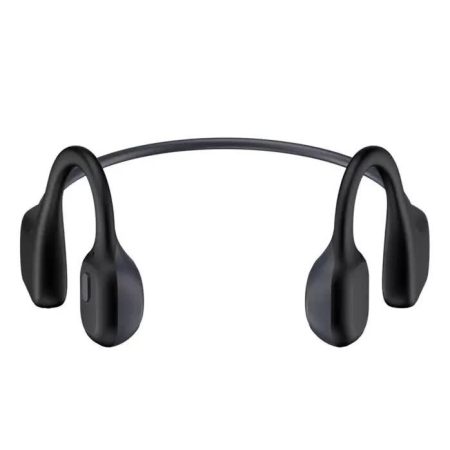DG08 Wireless Bone Conduction Headphones Bluetooth