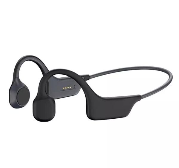 DG08 Wireless Bone Conduction Headphones Bluetooth - Image 9