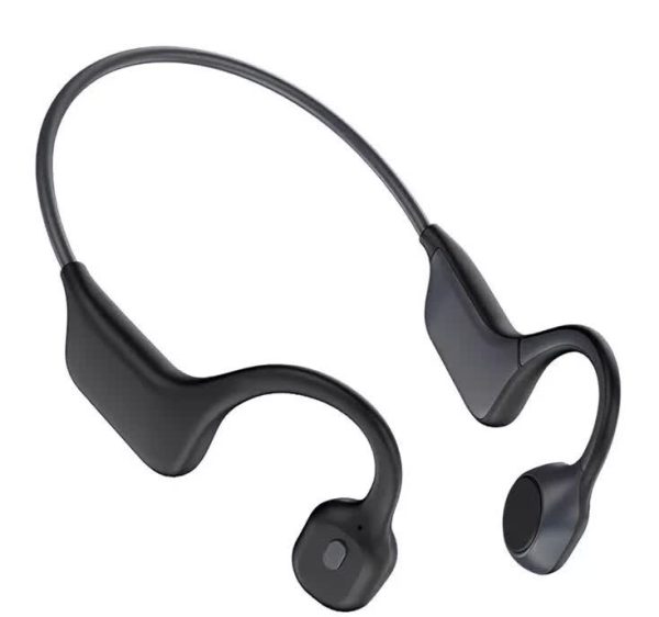 DG08 Wireless Bone Conduction Headphones Bluetooth - Image 10