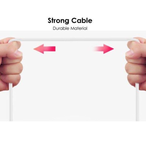 10 Metre Extension Power Outlets Lead - Image 5