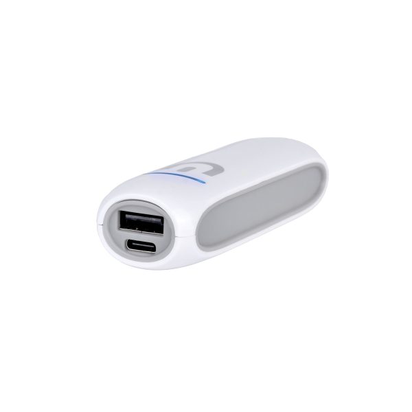 2000mAh Portable Power Bank - Image 2
