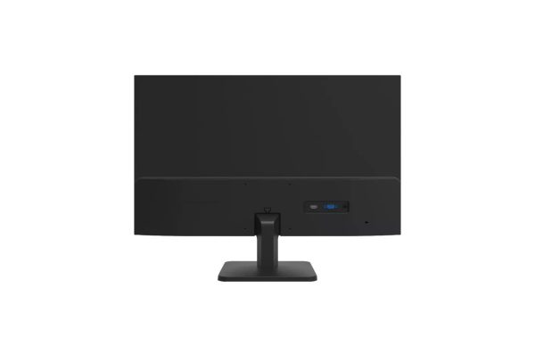 QMAX 24" computer monitor Full HD (1920x1080) 75Hz Refresh Rate HDMI Port 1.4 & VGA Port Tilt and VESA Compatible, HDMI Cable Included - Image 5