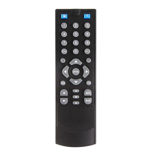 UL-tech CCTV Security System 8CH DVR 8 Cameras 1080p - Image 7