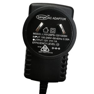 UL-tech Wireless CCTV 3MP Camera Bullet - Image 7