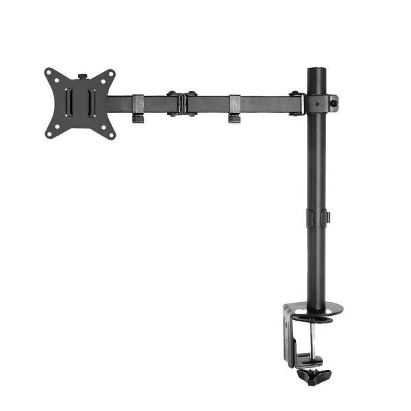 Artiss Monitor Arm Desk Mount Screen Bracket Holder - Image 3